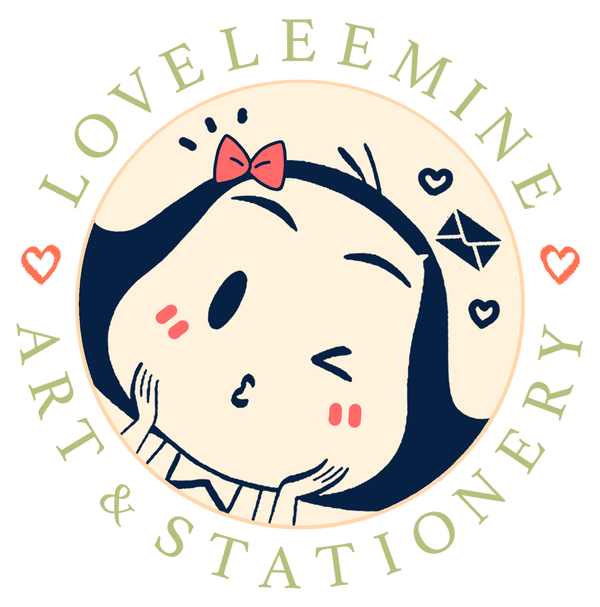 loveleemine